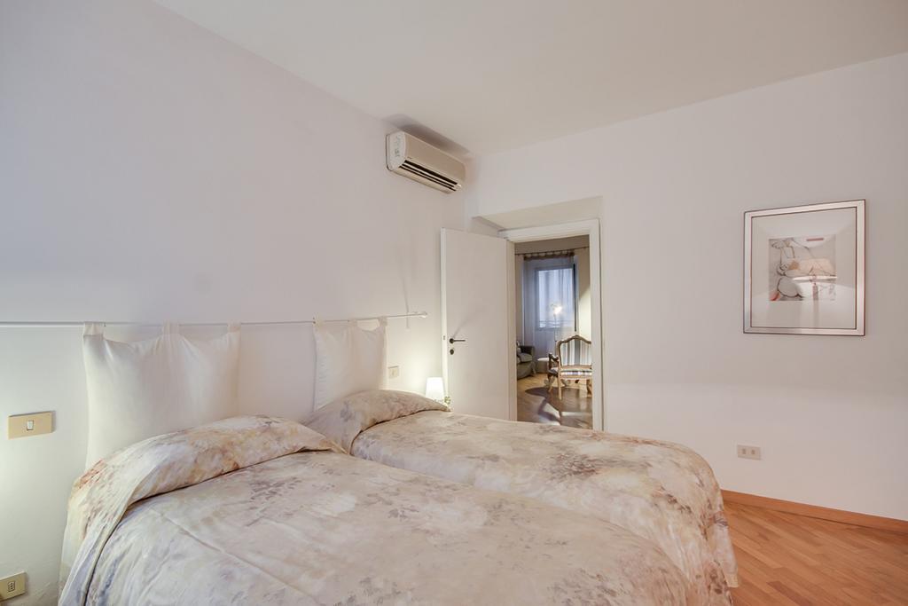 Apartments Florence Altana חדר תמונה